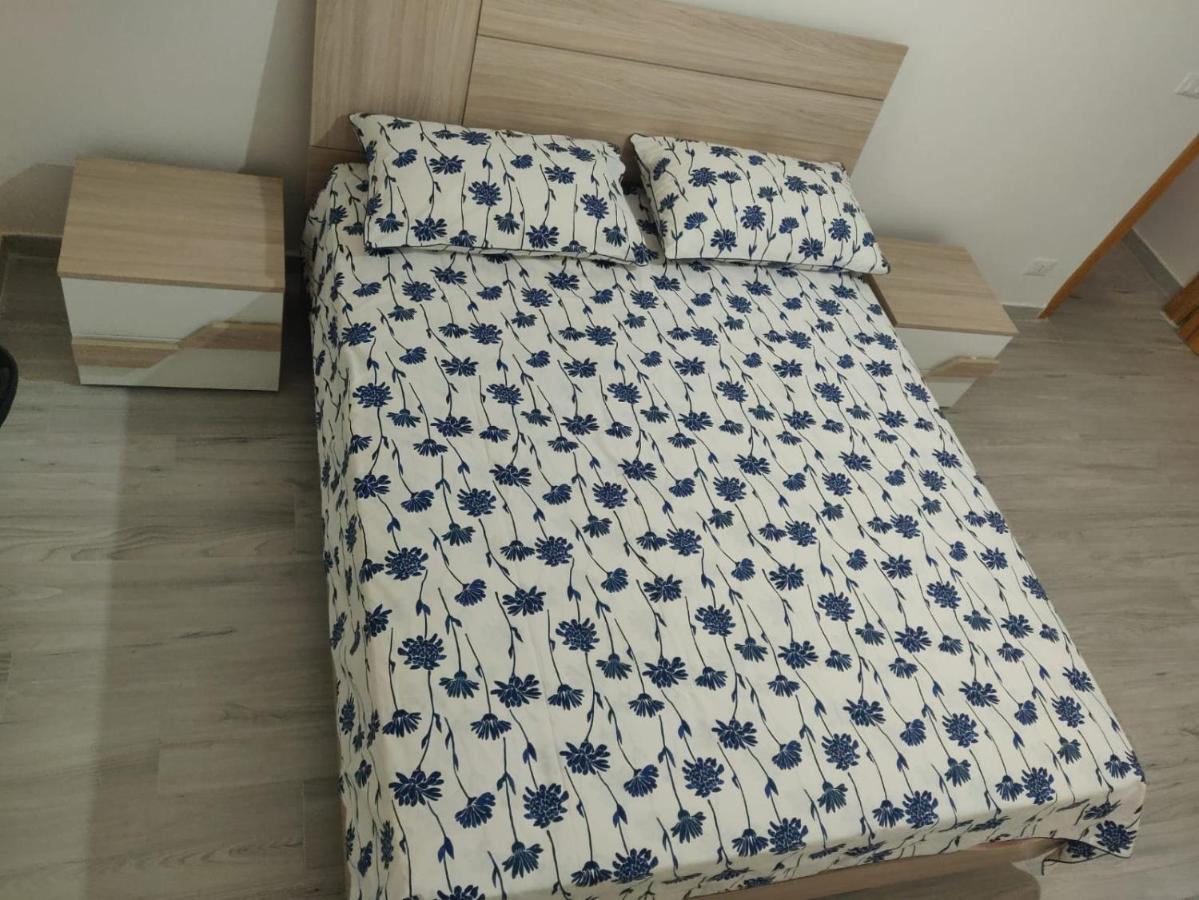 The Terrace Apartment Santa Cesarea Terme Ngoại thất bức ảnh