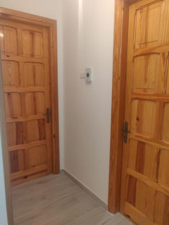 The Terrace Apartment Santa Cesarea Terme Ngoại thất bức ảnh